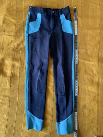 Reithose 146