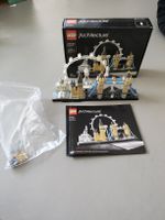 Lego 21034
