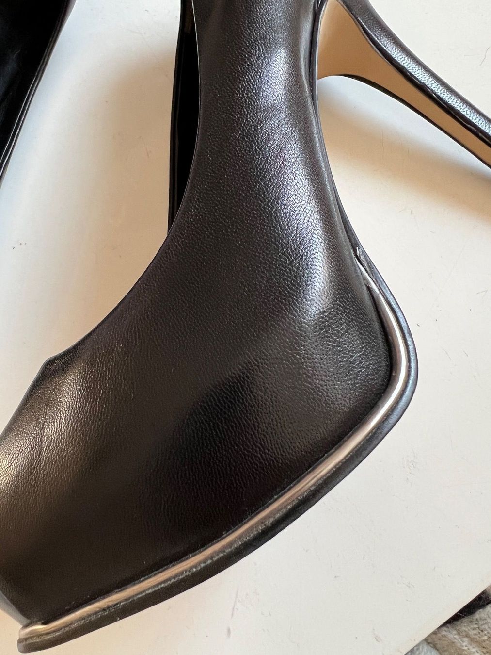 Guess Damenschuhe: Guess – Gebraucht aus Pully von Kalissa 4