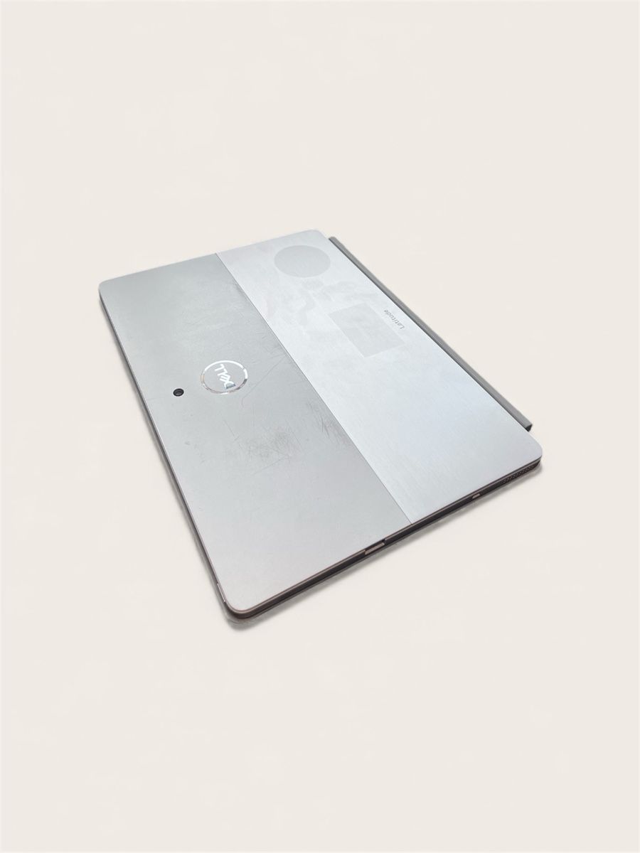 Dell Portables: Dell Latitude 7200 – D'occasion à Liestal par JGVOS 2