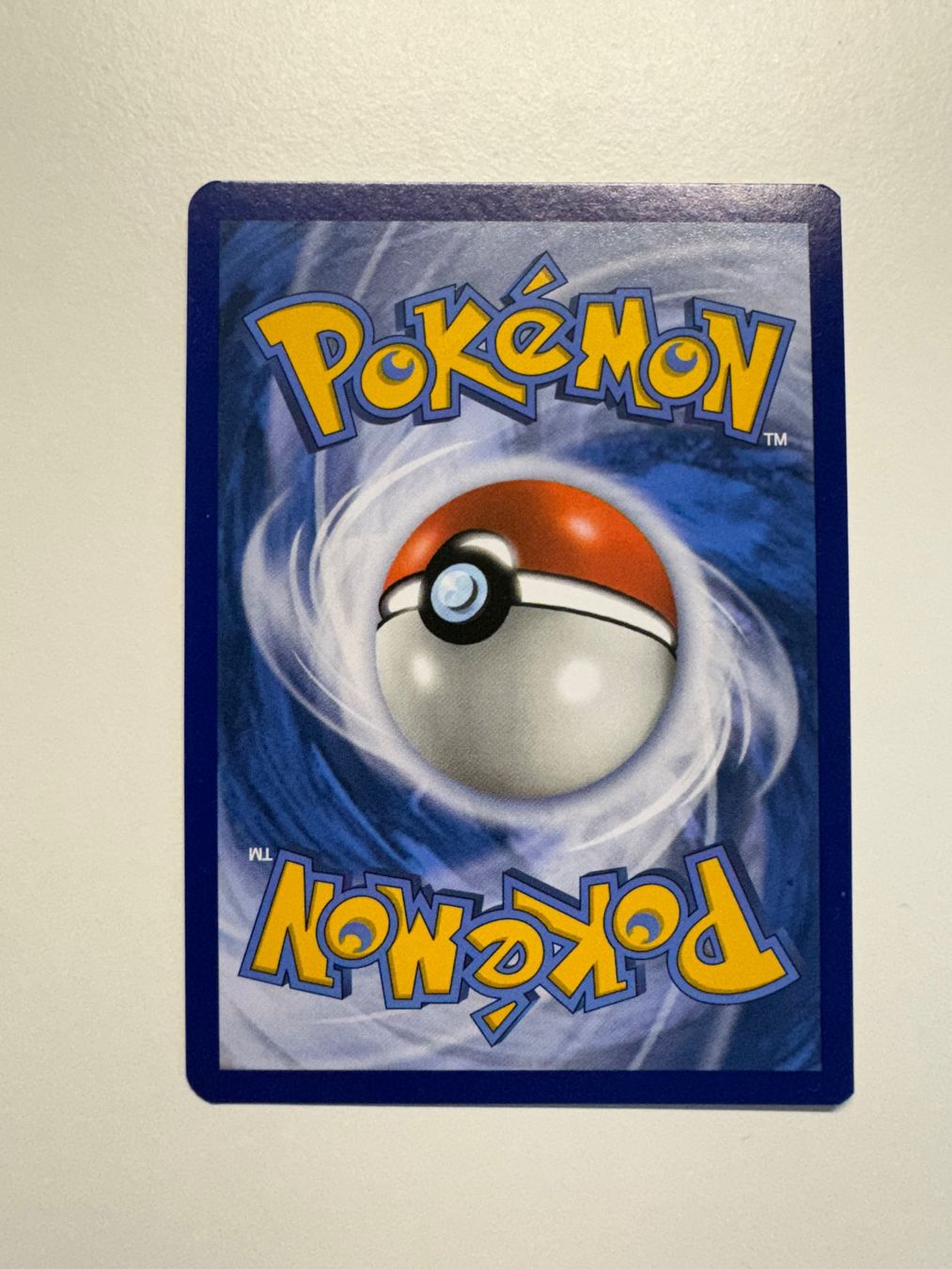 Pokémon Carte collezionabili: Beedrill / Bibor (EVO 7) - Rare - DE – Nuovo (secondo la descrizione) da Gossau ZH venduto da card-art 1