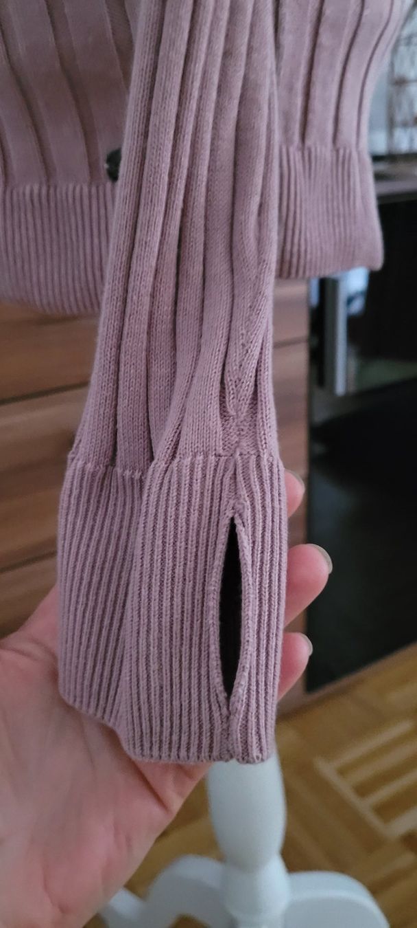 Maglioni & Felpe: KangaRoos Pullover neu – Nuovo (secondo la descrizione) da Oberaach venduto da Svea11 4