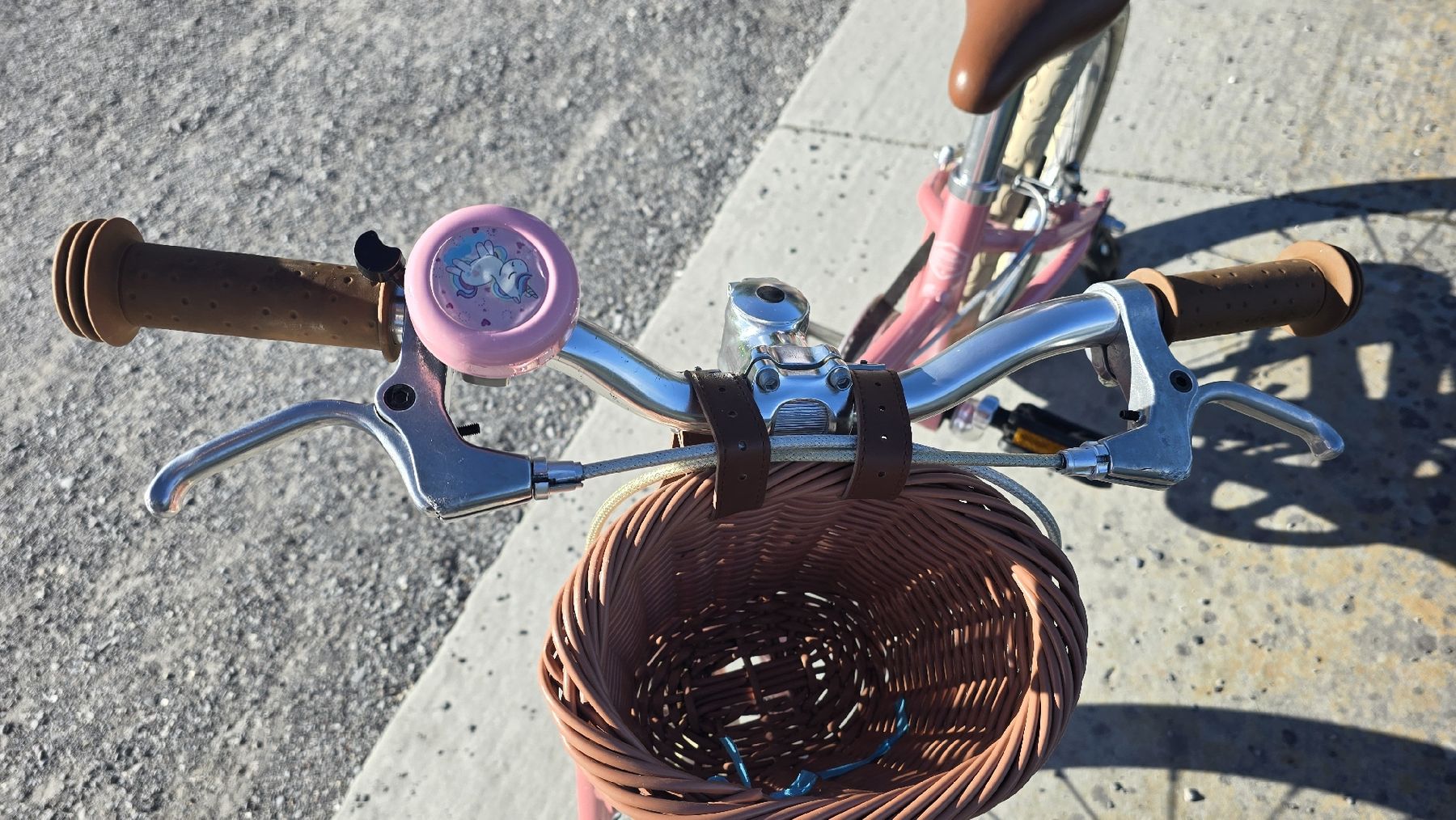 Siech Biciclette: Kindervelo Siech 16" – Usato da Zug venduto da zebbra192 6