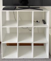 IKEA KALLAX Regal/Kommode