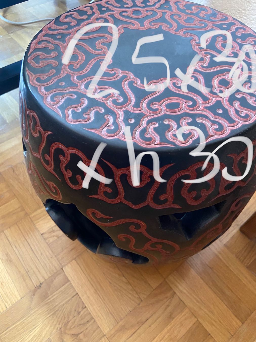 Baukästen: Set table Go (Wei Chi) complet – Gebraucht aus Gryon von kik_9pqm 6