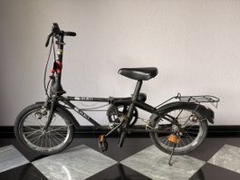 Faltvelo OA SPORTS