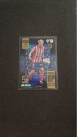 Rodrigo De Paul, Panini - MGK 2025/26, Atletico Madrid