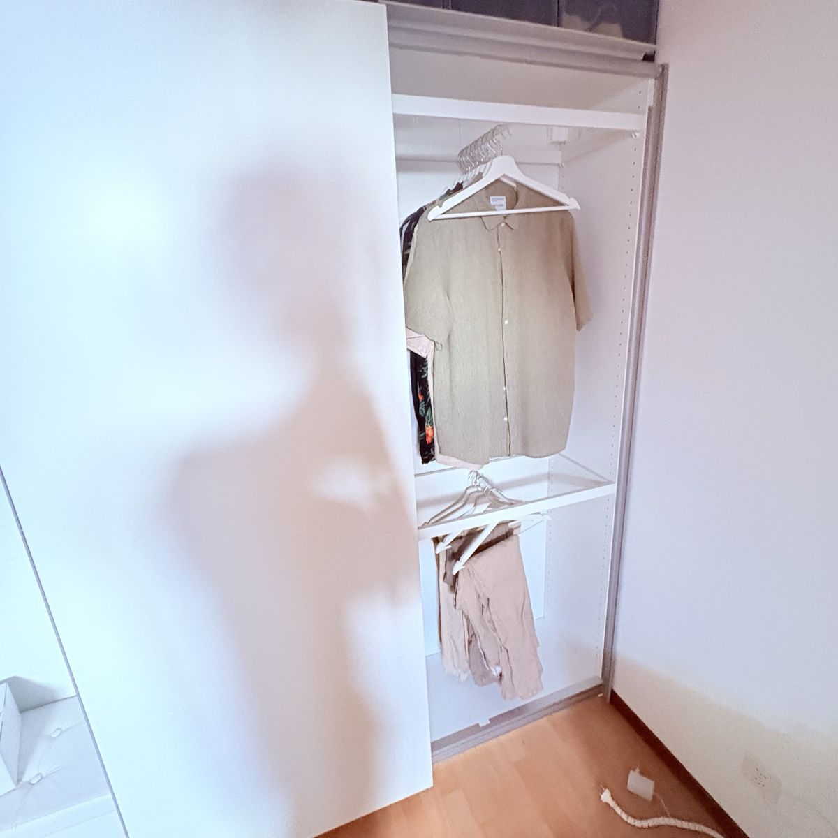 Ikea Armoires: Pax Schrank – Neuf (Voir description) à Zuchwil par tho_krp5 1