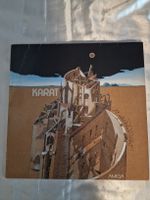 Karat - Die Sieben Wunder der Welt