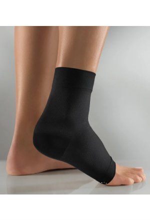 Medizinische Geräte: Knöchelbandage, Active Color, Gr. L – Neu und originalverpackt aus Bad Ragaz von mar_wd5w 2