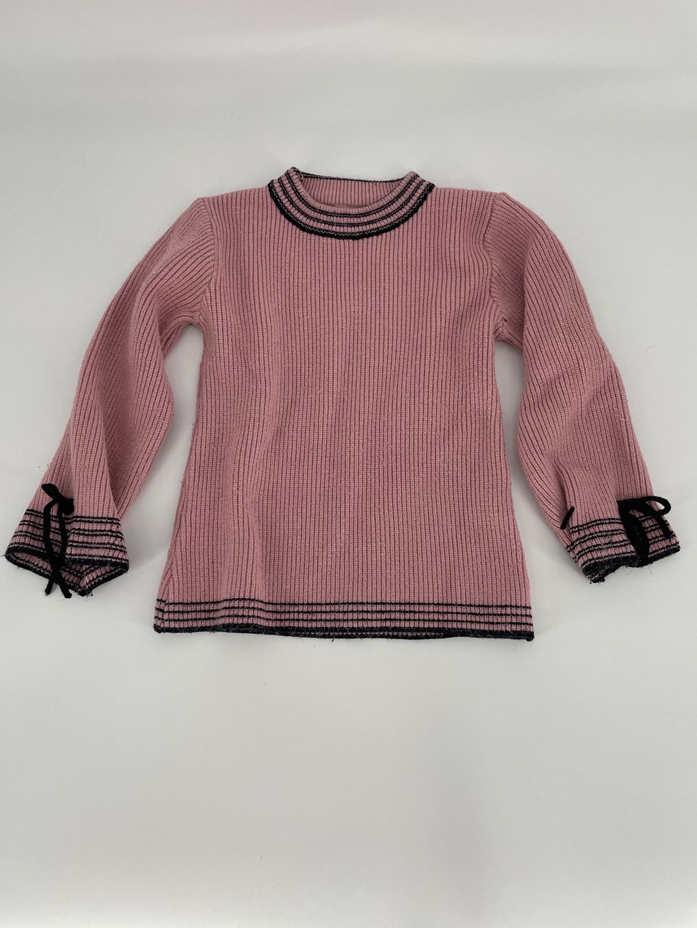 Maglioni & Felpe: Pullover Gr. 110/116 – Usato da Auenstein venduto da moin.
