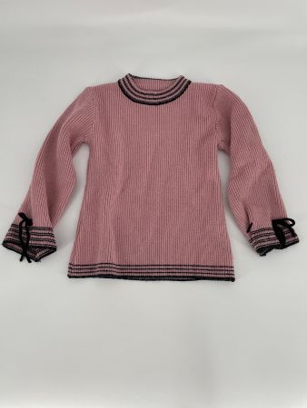 Pullover Gr. 110/116