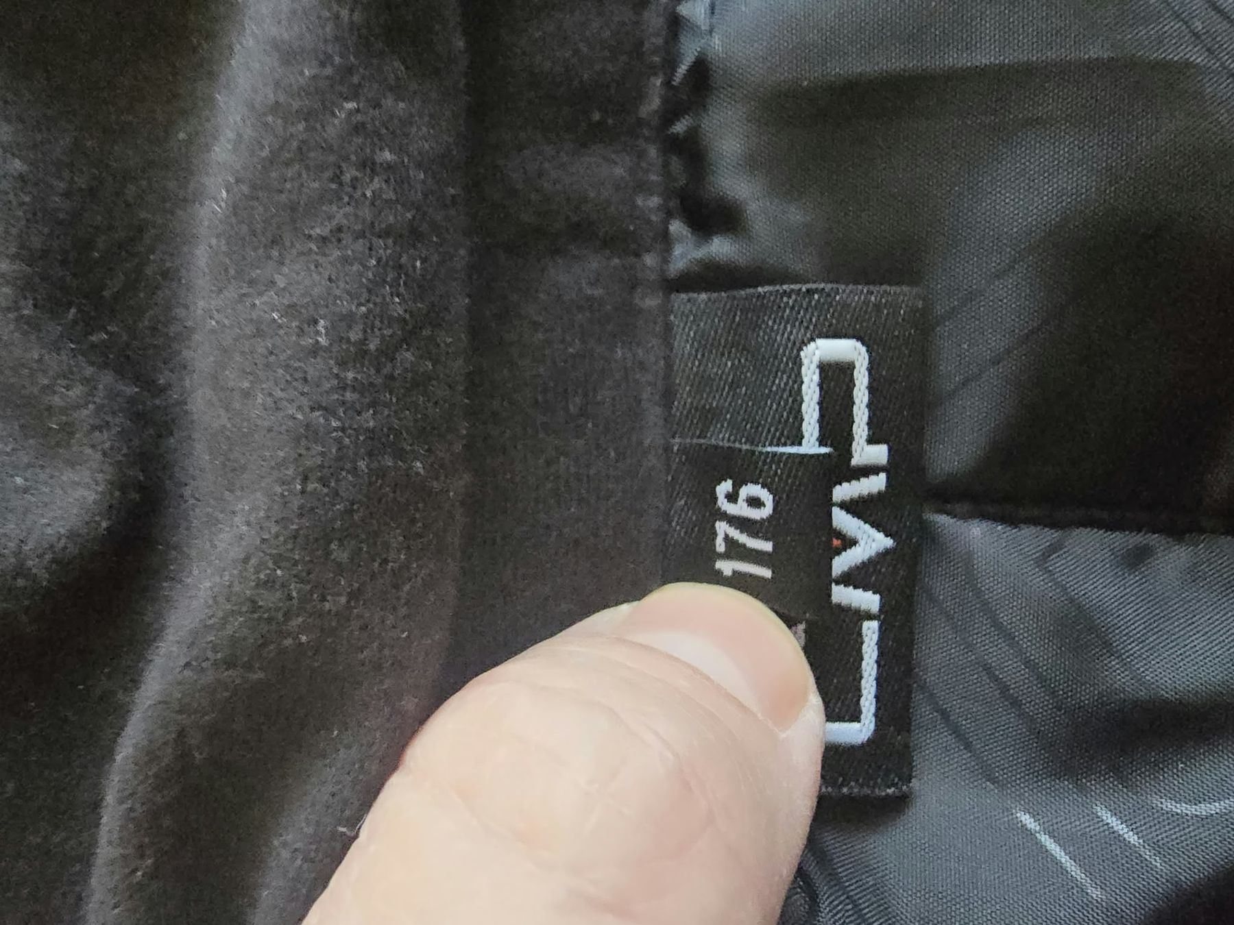 CMP Hosen: Skihose CMP  wie neu  – Gebraucht aus Stansstad von Fazerix 2