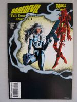 Daredevil 320  Marvel 1993