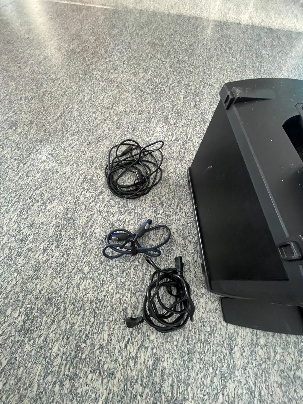 Bose Casse acustiche: Bose L1 System zu verkaufen. – Usato da Olten venduto da Atelier_72 2