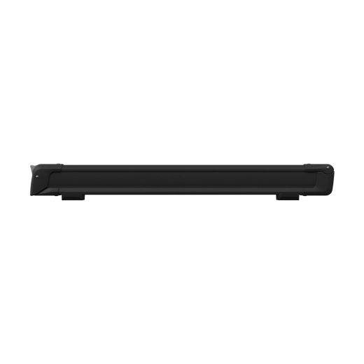 Thule Portapacchi: Porte-skis THULE SNOWPACK L 7326 – Usato da Troistorrents venduto da Flocon2_neige 2