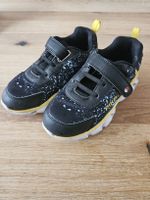 Pokemon Schuhe Grösse 32