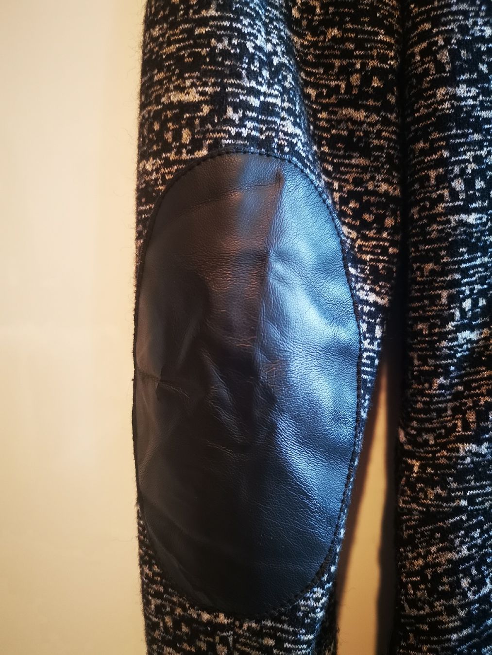 Maison Scotch Giacche: Toller Blazer von Maison Scotch – Usato da Teufen AR venduto da RaphaellaB 4