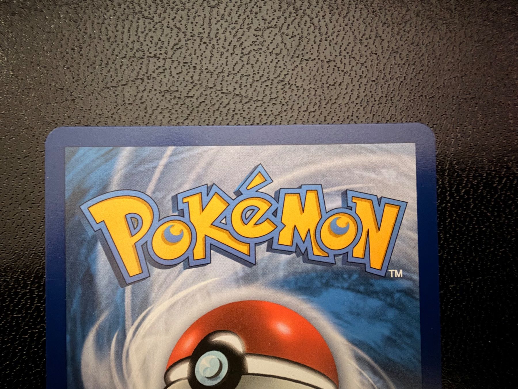 Pokémon Carte collezionabili: Mega Venusaur ex 155/132 Mega Evolution MEG NM EN – Nuovo (secondo la descrizione) da Luzern venduto da haeppel83 4