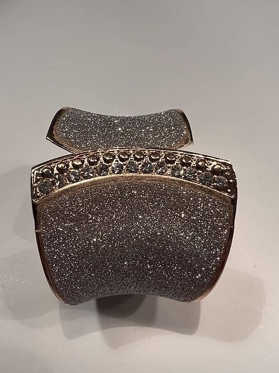 Bracciali & Braccialetti: Braccialetto  – Usato da Gordola venduto da Simijojo 2