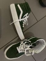 Schuhe