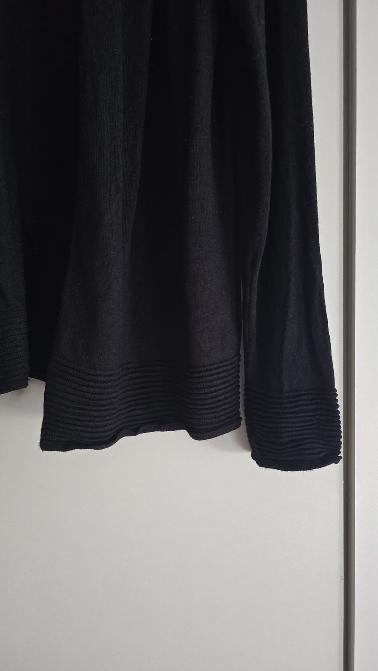 Giacche: Strickjacke Gr. XL – Usato da Sursee venduto da M_Z 1