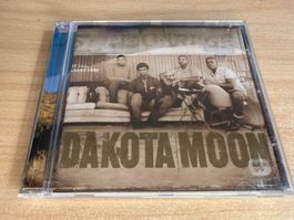 A2 Dakota Moon – Dakota Moon