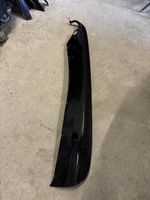 BMW E46 M Paket Carbon Diffusor