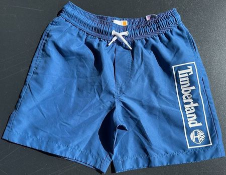 Maillot Bain Timberland 12/150 XS