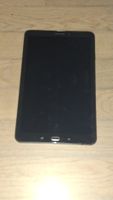 Samsung Galaxy Tab A6 Tablet Schwarz guter Zustand
