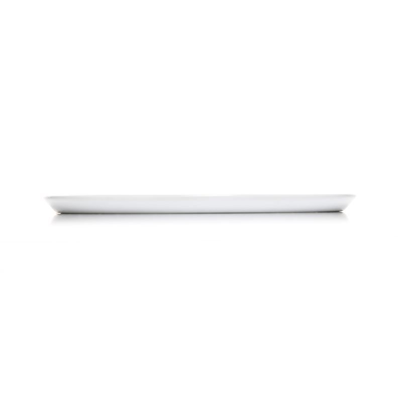 Piatti: selected RD WH 4Stk. Teller 17cm (Desser – Nuovo e nell'imballaggio originale da Wettingen venduto da kochshop 1