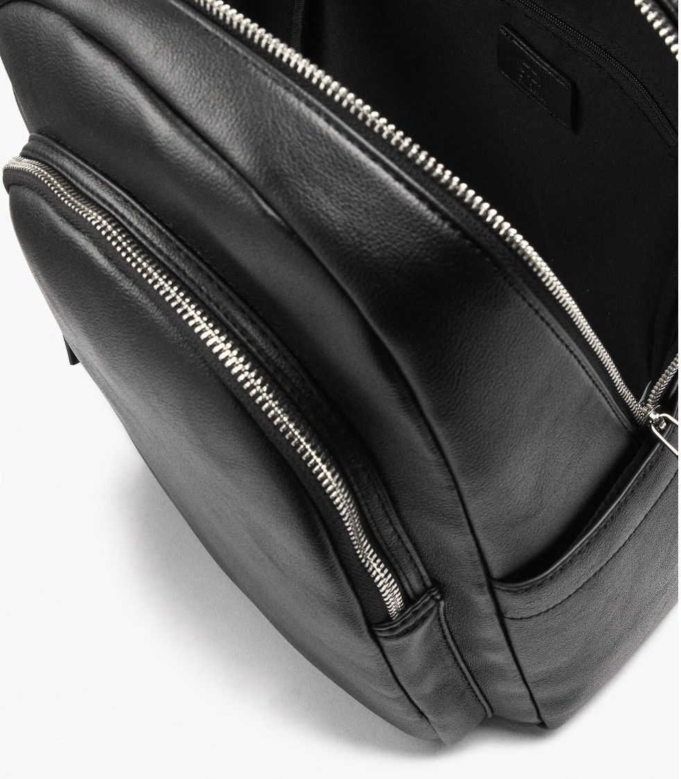 Zaini: Basic backpack with exterior pocket Parfois – Nuovo (secondo la descrizione) da Schlieren venduto da maseam 2