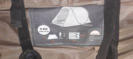 Tenda 2 second