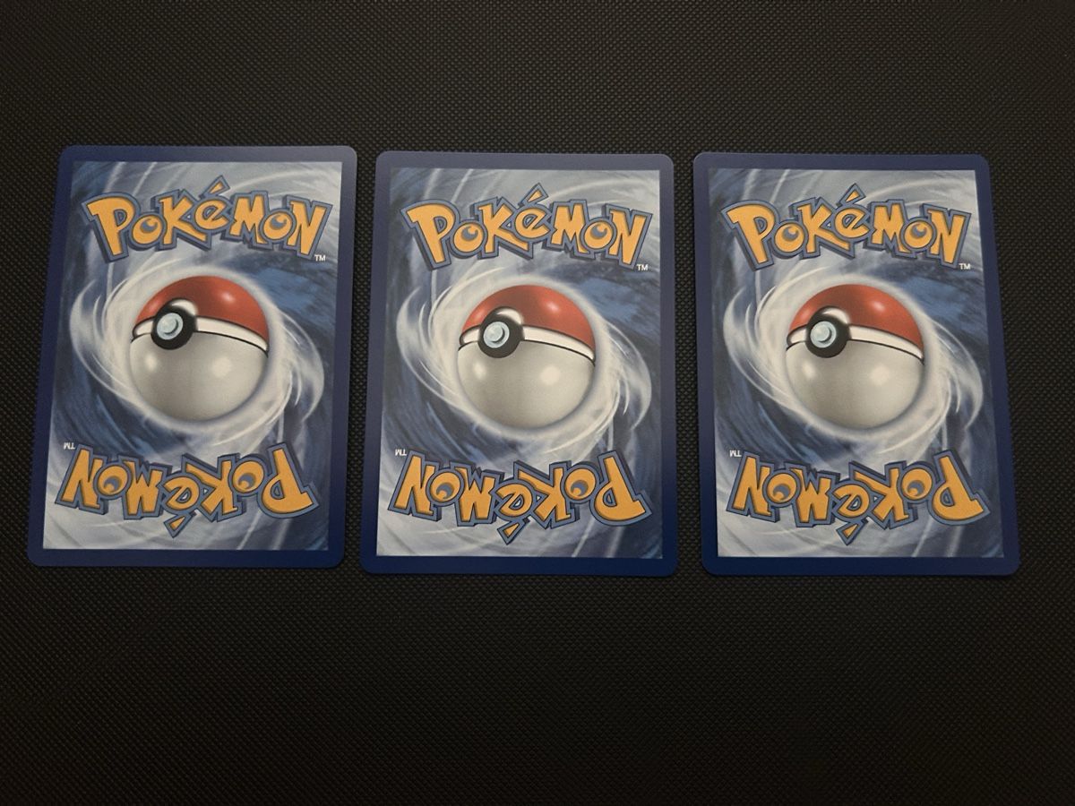 Pokémon Carte collezionabili: First Partner Series 2 EN Black/White Set – Nuovo (secondo la descrizione) da Kriens venduto da PoketMaster 1