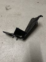 Halter Servolenkungsbehälter - BMW 135i 1er M Coupé