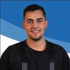 Profile image of Tiago_mp