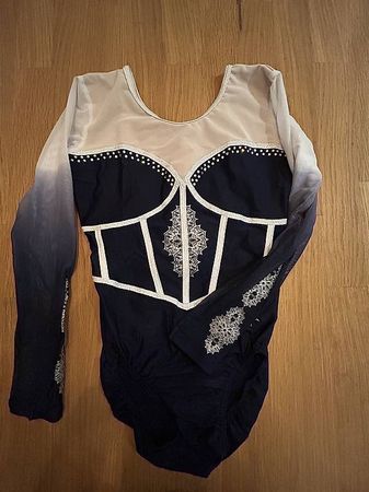 Turndress