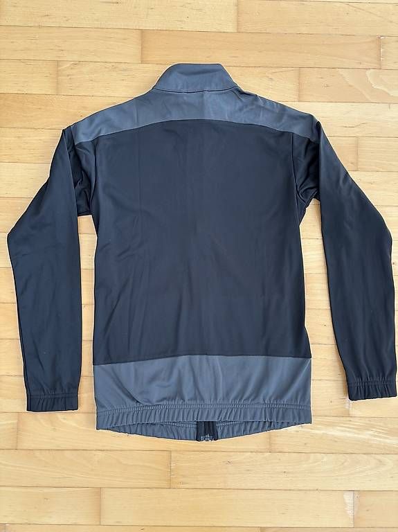 Giacche: Puma Jacke - Grosse S - mit Etikett  – Nuovo e nell'imballaggio originale da Davos Platz venduto da Davos25 1