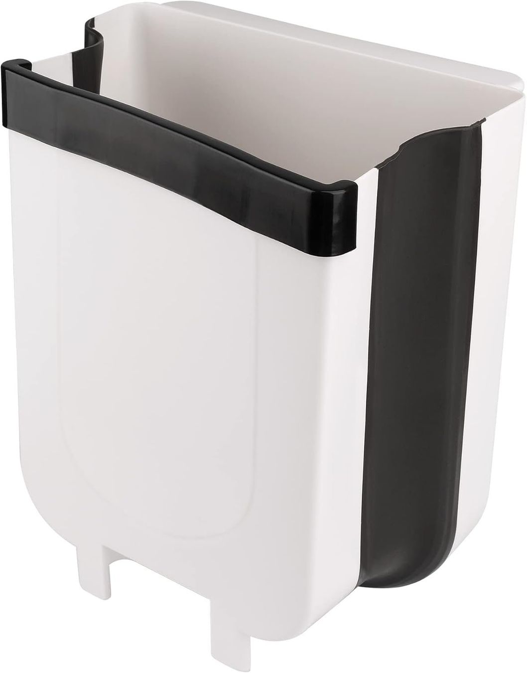 Poubelles: Abfalleimer faltbar – Neuf avec emballage d'origine à Gordola par Sua 2