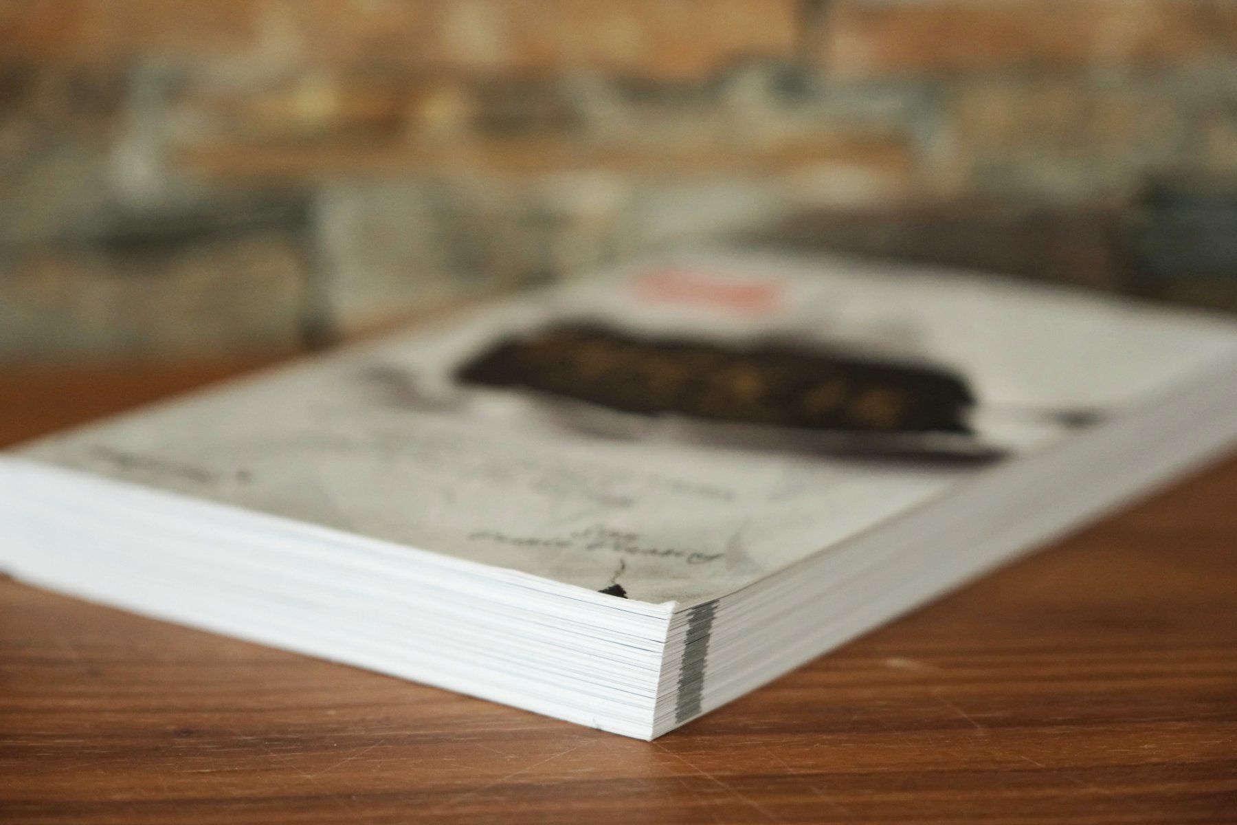 Libri: Buch "Wo ein Fuck it, da ein Weg" - Andrea Weidlich – Usato da Winkel venduto da man_2qfr 2