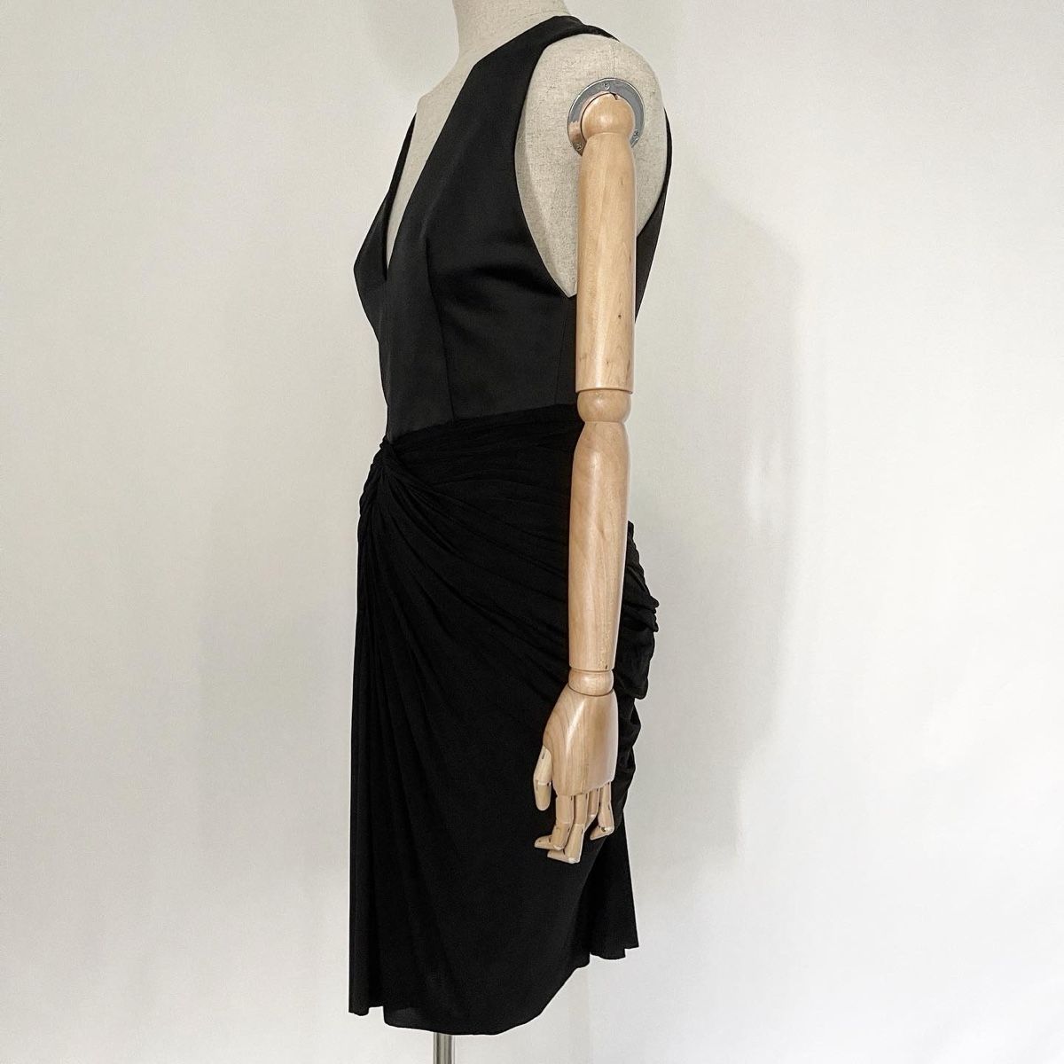 Alexander Wang Vestiti: ALEXANDER WANG Dress – Nuovo (secondo la descrizione) da Emmen venduto da Avviivva_Com2023 3