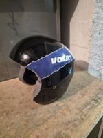 Vola FIS Skihelm