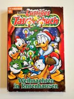 LTB SONDERBAND WEIHNACHTSGESCHICHTEN BAND 11
