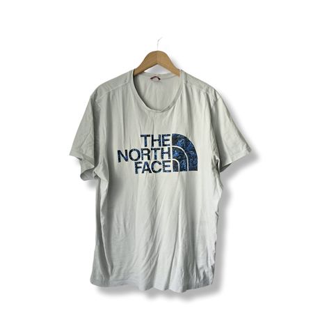 T-shirt The North Face taille XL