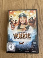 DVD Wickie und die starken Männer Michael Bully Herbig