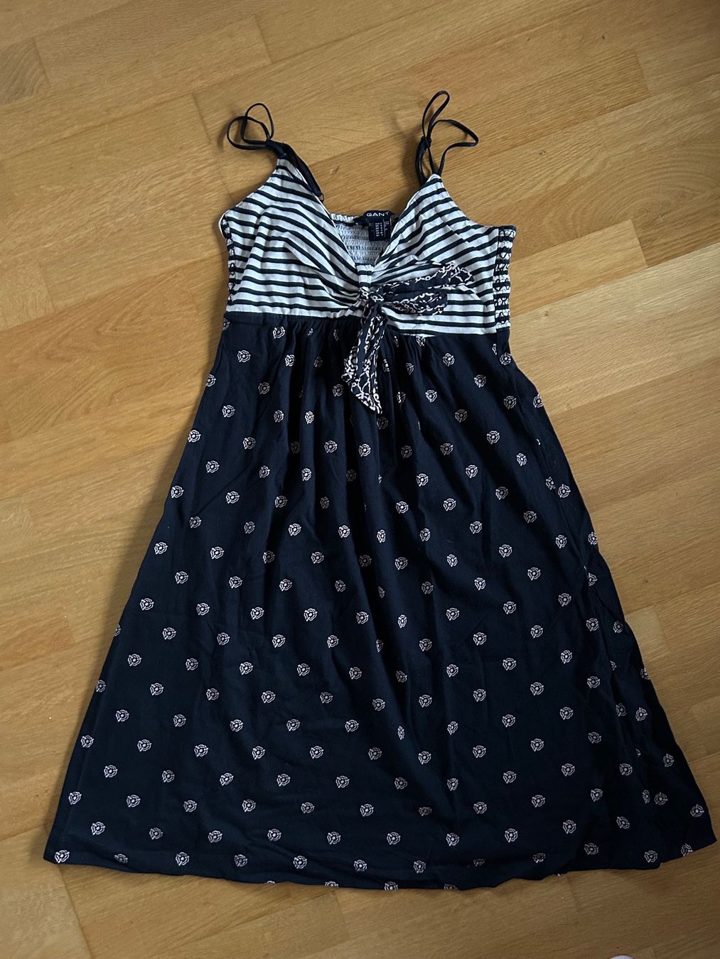 Gant Vestiti: Kleid Gant – Nuovo (secondo la descrizione) da Wengen venduto da AnisWoe95