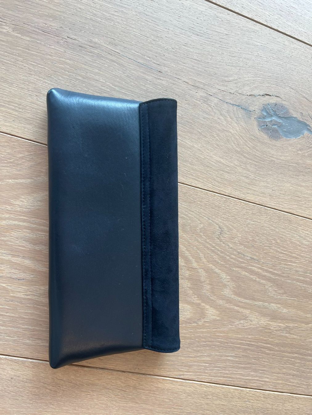 Kaiser Borse da donna: Clutch Peter Kaiser – Usato da Wettingen venduto da skilpadde 1