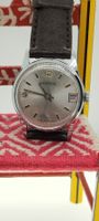 Montre mirexal