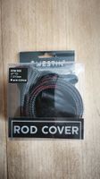 Westin Rod Cover Spin