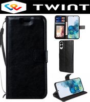 Wallet Case Cover Etui Hülle für Samsung Galaxy S25 FE 5G